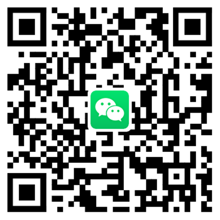 mk官方网站_MK（中国）
